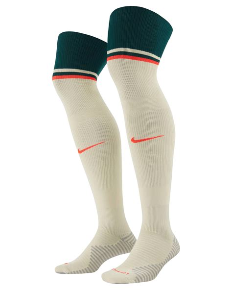 nike fussballsockenschuhefür herren|Fußballsocken für Herren .